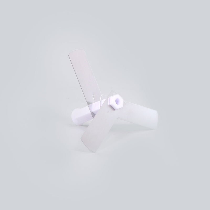 Wonderchef String Chopper Jumbo - Chopping Blade