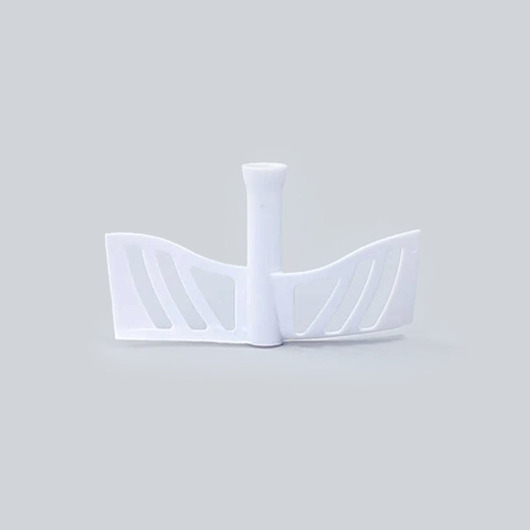Wonderchef String Chopper Jumbo - Whipping Blade