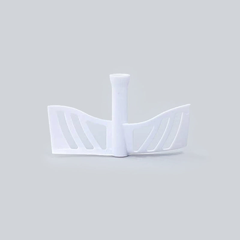 Wonderchef String Chopper Jumbo - Whipping Blade