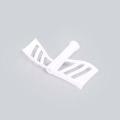 Wonderchef String Chopper Jumbo - Whipping Blade