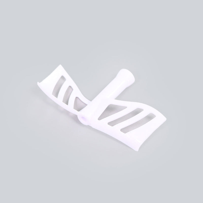 Wonderchef String Chopper Jumbo - Whipping Blade