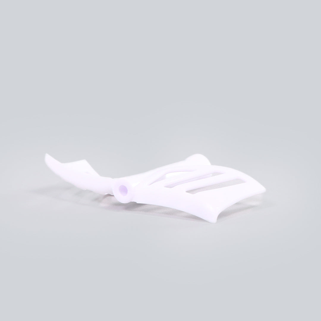 Wonderchef String Chopper Jumbo - Whipping Blade