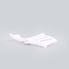 Wonderchef String Chopper Jumbo - Whipping Blade
