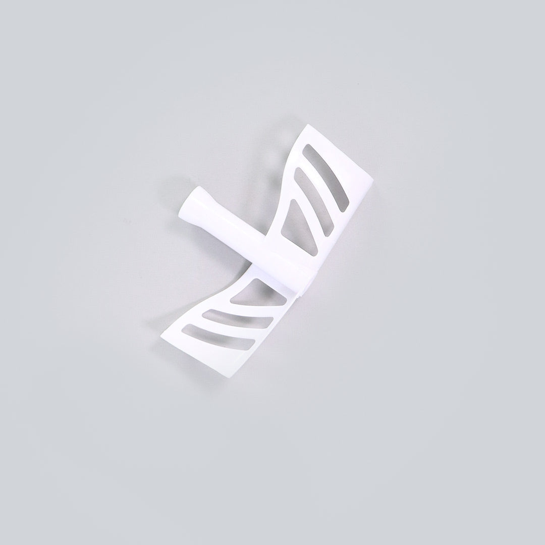Wonderchef String Chopper Jumbo - Whipping Blade