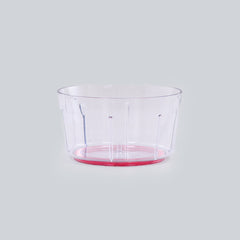 Wonderchef String Chopper Jumbo -  Bowl-2