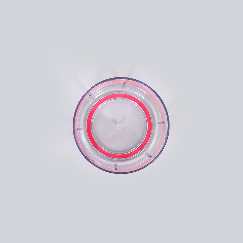 Wonderchef String Chopper Jumbo -  Bowl-3