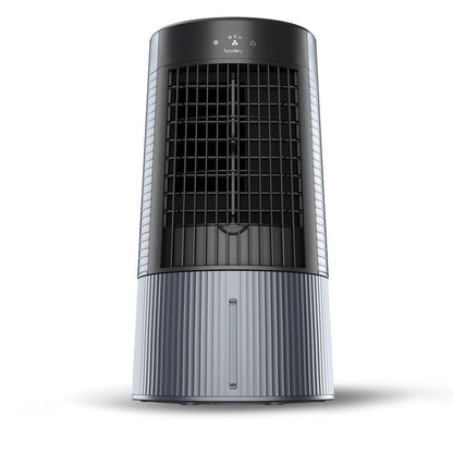 Galaxy Mixer Grinder 750W 100% Copper Motor, 4 Stainless Steel Jars, Black & Grey, 5 Years Warranty