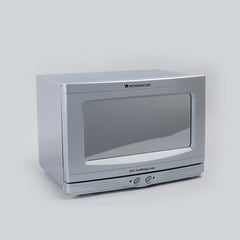 Wonderchef Torino Anti-Viral UVC Oven 21L, 12W