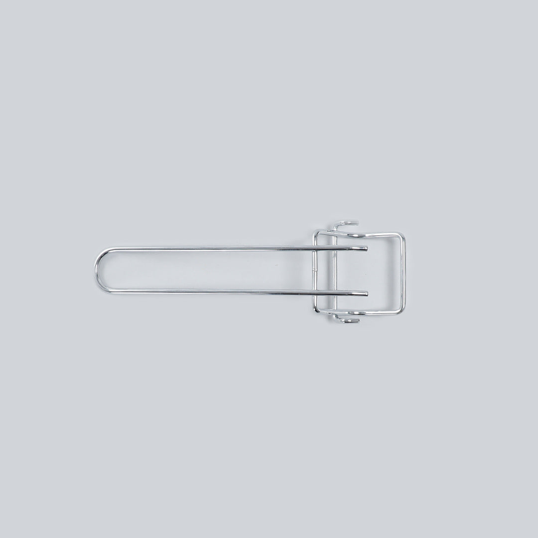 Wonderchef Tray Handle - OTG 19L
