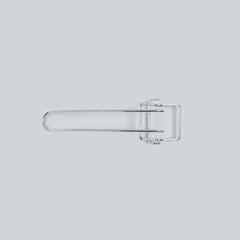 Wonderchef Tray Handle - OTG 19L