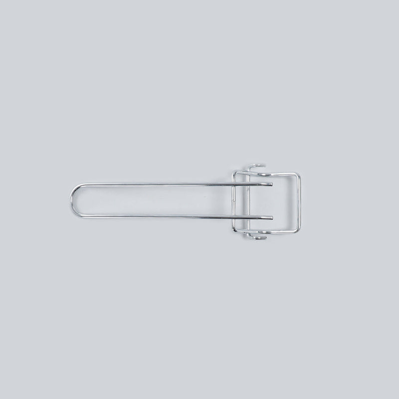 Wonderchef Tray Handle - OTG 19L