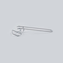 Wonderchef Tray Handle - OTG 19L