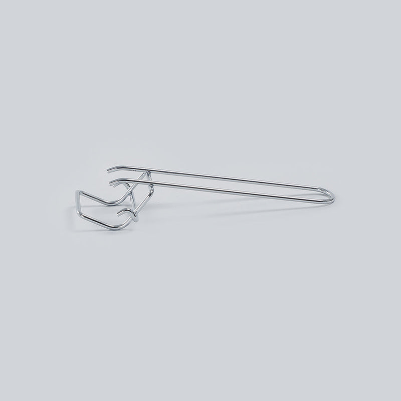 Wonderchef Tray Handle - OTG 19L