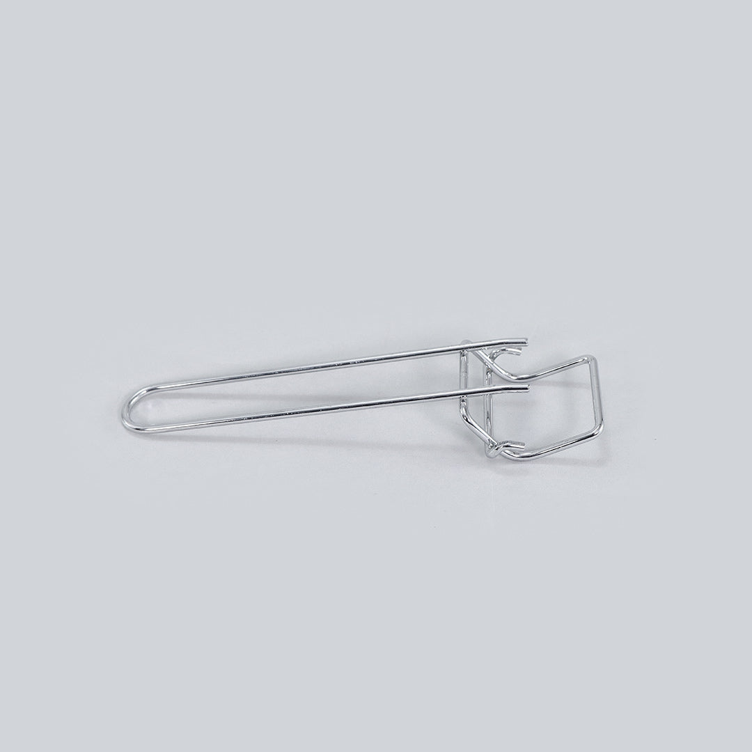 Wonderchef Tray Handle - OTG 28L-1