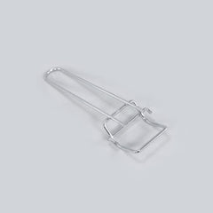 Wonderchef Tray Handle - OTG 28L-2