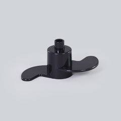 Wonderchef Turbo Chopper - Dough Blade