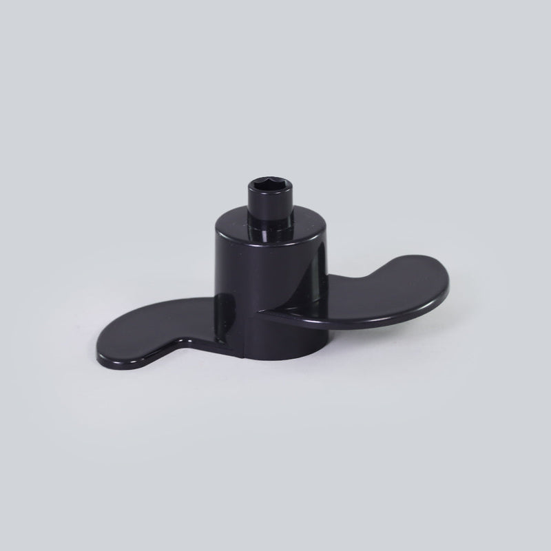 Wonderchef Turbo Chopper - Dough Blade