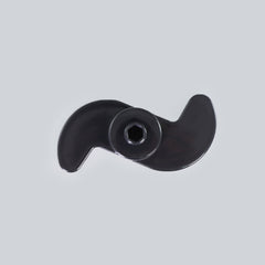 Wonderchef Turbo Chopper - Dough Blade