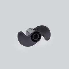 Wonderchef Turbo Chopper - Dough Blade