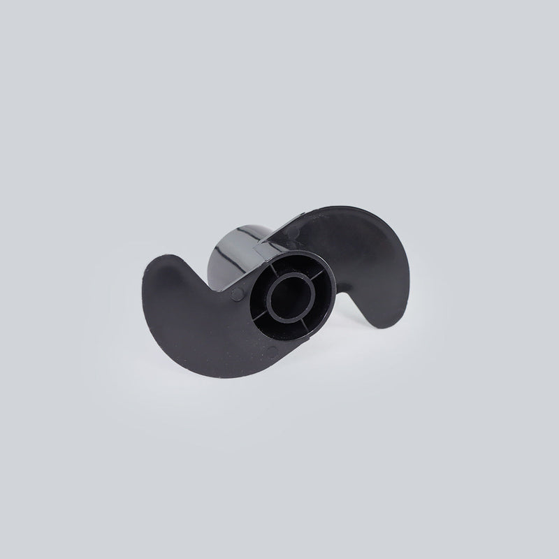 Wonderchef Turbo Chopper - Dough Blade