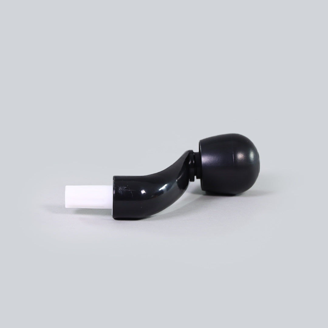 Wonderchef Turbo Chopper - Lever Handle