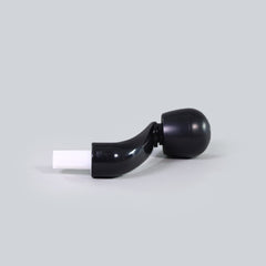 Wonderchef Turbo Chopper - Lever Handle