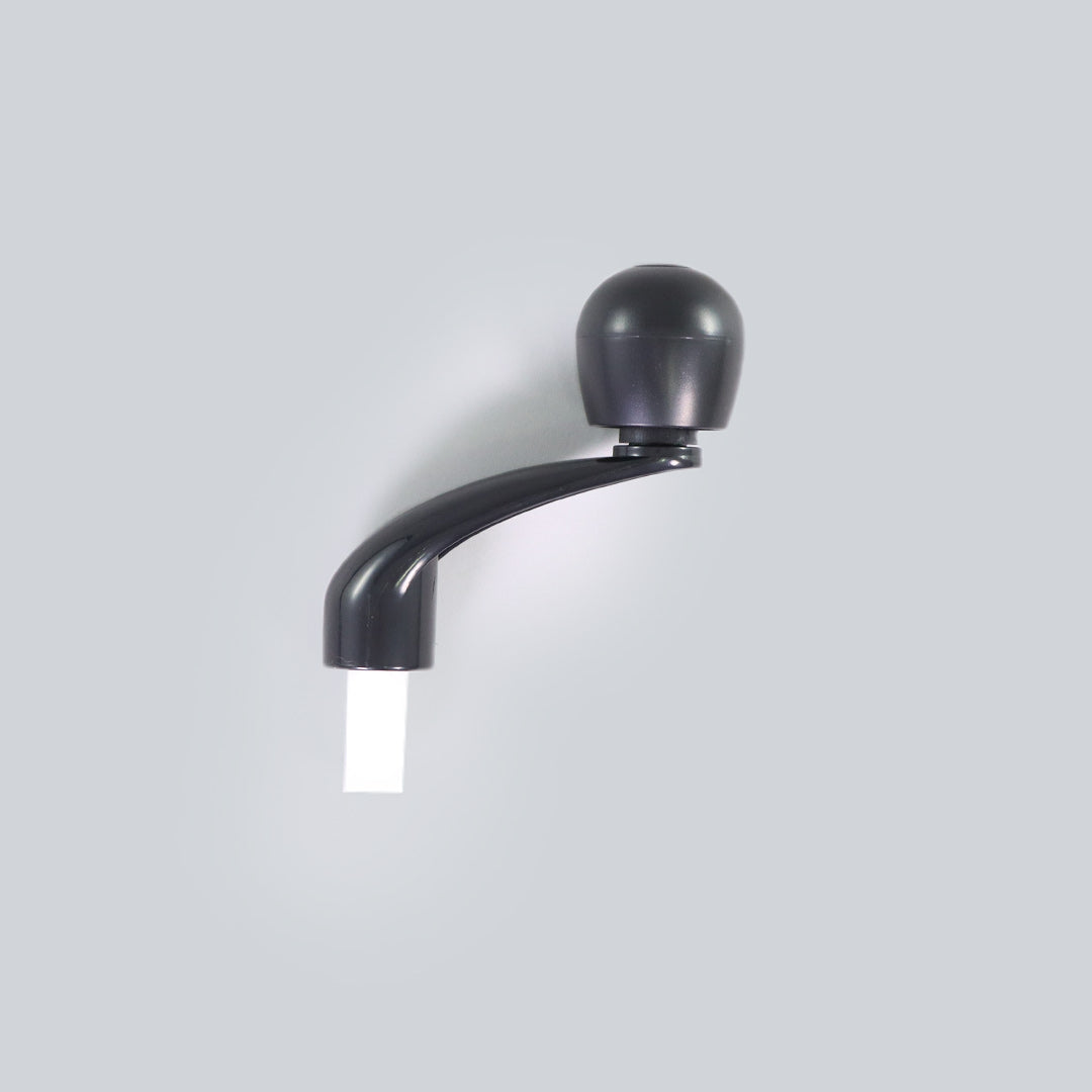Wonderchef Turbo Chopper - Lever Handle