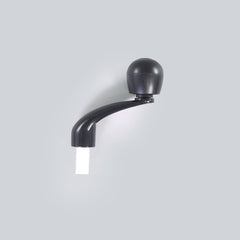 Wonderchef Turbo Chopper - Lever Handle
