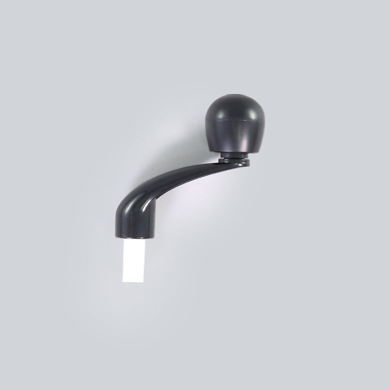 Wonderchef Turbo Chopper - Lever Handle
