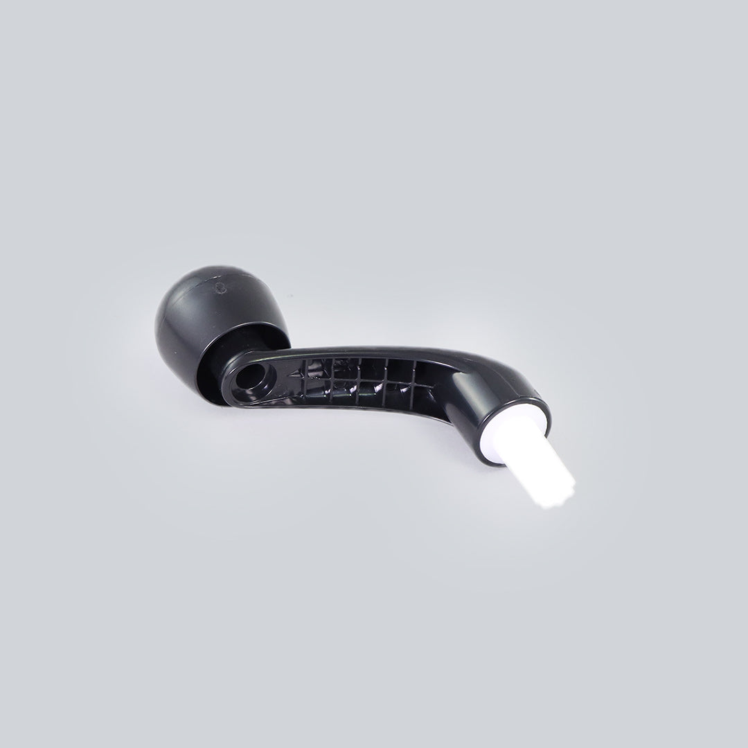 Wonderchef Turbo Chopper - Lever Handle