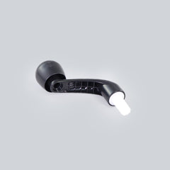 Wonderchef Turbo Chopper - Lever Handle