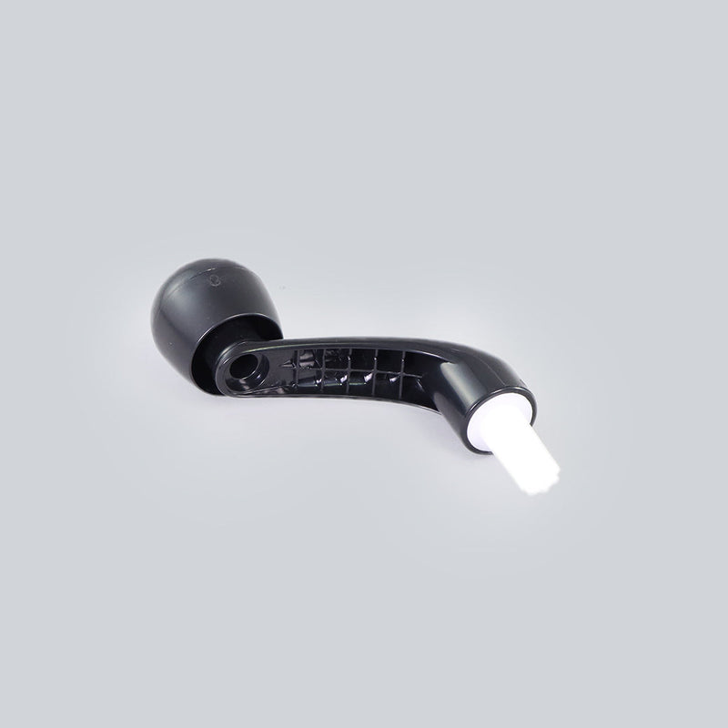 Wonderchef Turbo Chopper - Lever Handle