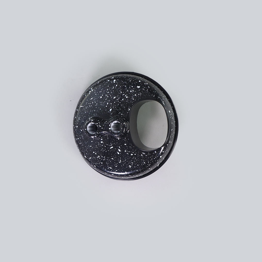 Wonderchef Turbo Chopper - Lid