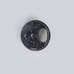 Wonderchef Turbo Chopper - Lid
