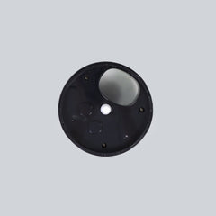 Wonderchef Turbo Chopper - Lid