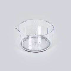 Wonderchef Turbo Chopper - Mixing Bowl