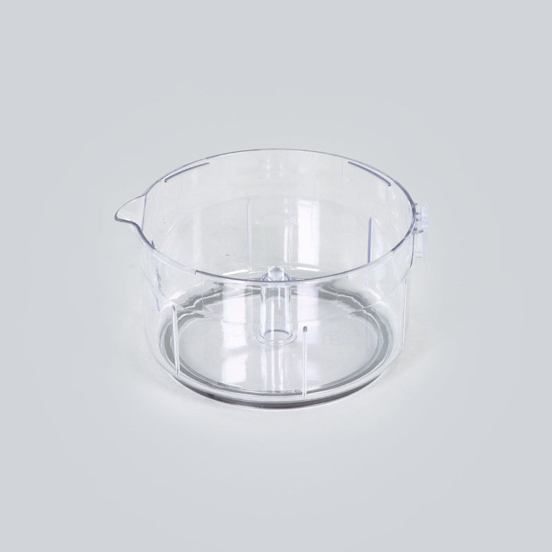 Wonderchef Turbo Chopper - Mixing Bowl