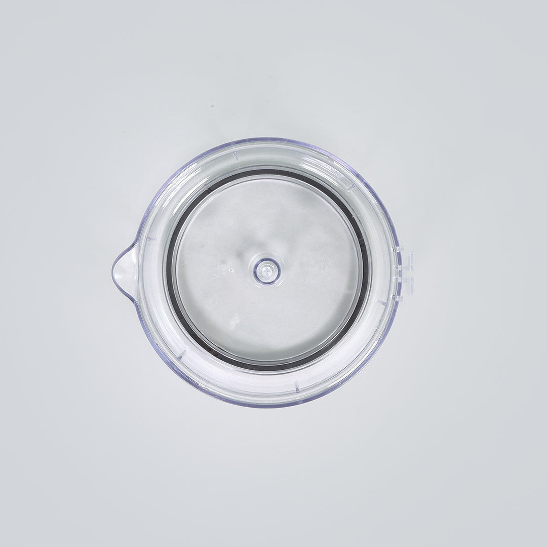 Wonderchef Turbo Chopper - Mixing Bowl