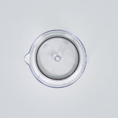 Wonderchef Turbo Chopper - Mixing Bowl