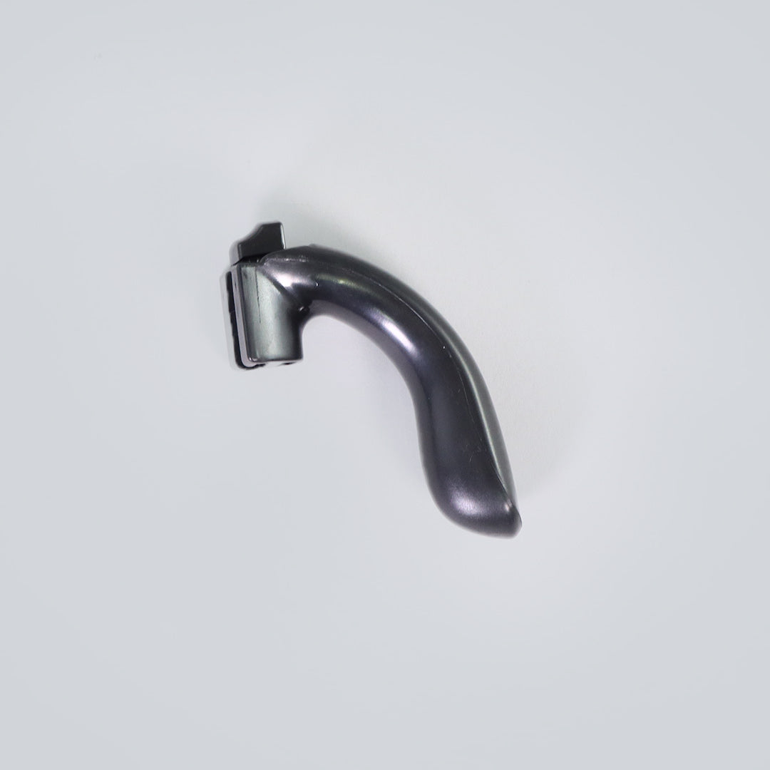 Wonderchef Turbo Chopper - Mixing Bowl Handle
