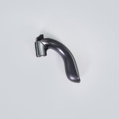 Wonderchef Turbo Chopper - Mixing Bowl Handle