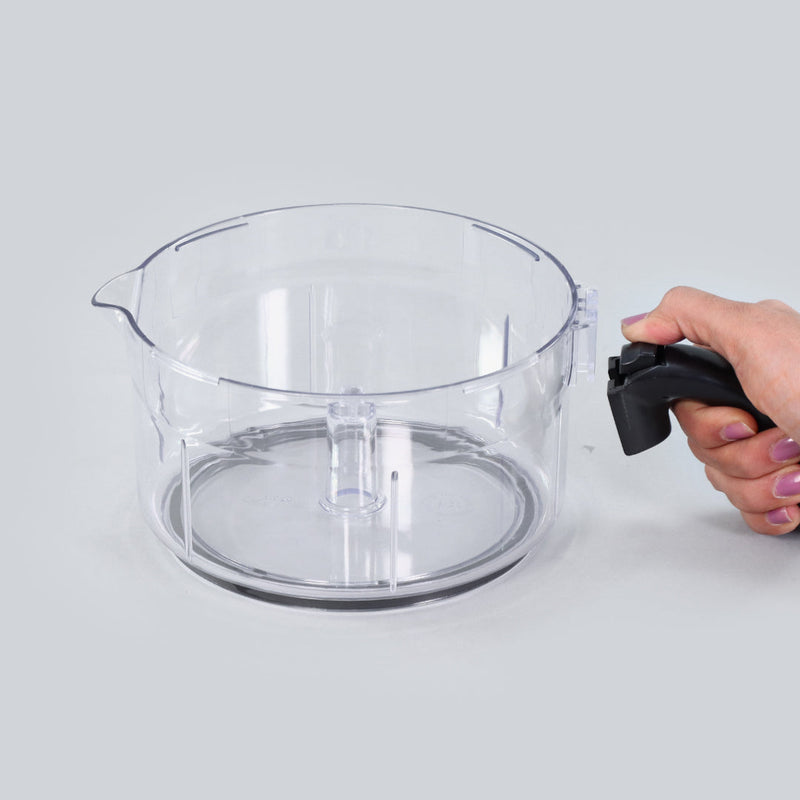 Wonderchef Turbo Chopper - Mixing Bowl Handle
