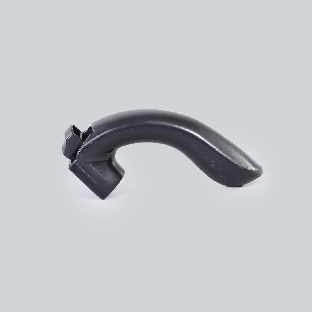 Wonderchef Turbo Chopper - Mixing Bowl Handle