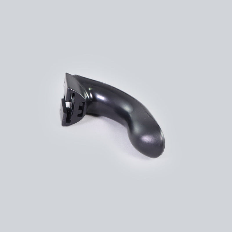 Wonderchef Turbo Chopper - Mixing Bowl Handle