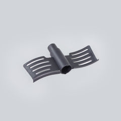Wonderchef Turbo Chopper - Whip Blade