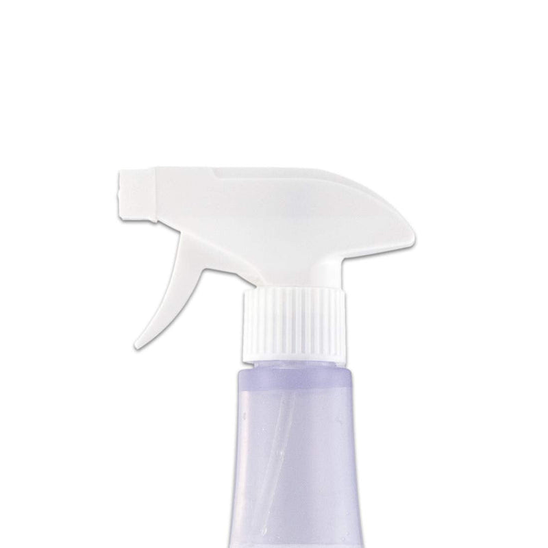 Wonderchef Turin Spray Bottle for Chlorination, 500ml, 9W