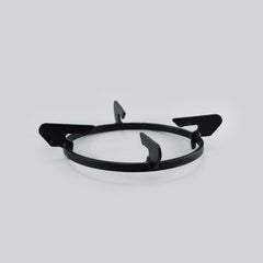 Wonderchef Ultima 3 Burner Cooktop – Pan Support (Big)-1