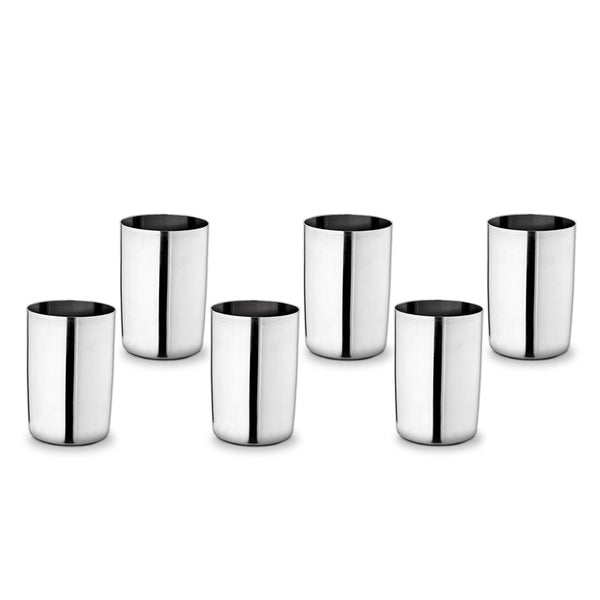 Galaxy Mixer Grinder 750W 100% Copper Motor, 4 Stainless Steel Jars, Black & Grey, 5 Years Warranty