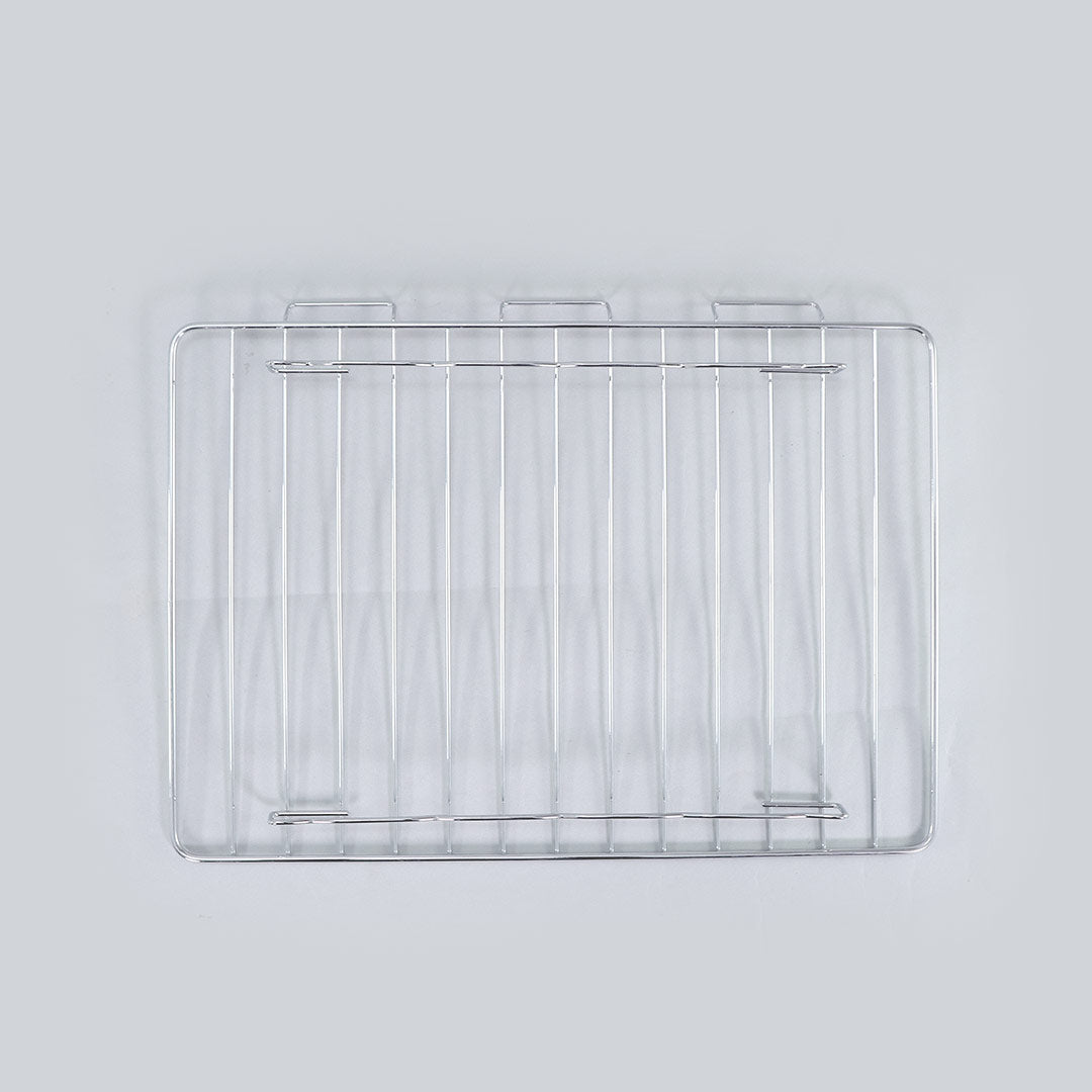 Wonderchef Wire Rack - OTG 28L