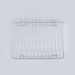 Wonderchef Wire Rack - OTG 28L